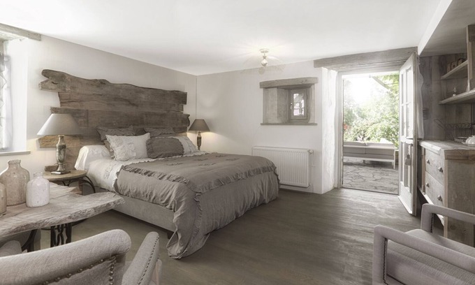 Saint-Martin-des-Combes Bed & Breakfast | CHARMING ROOM DORDOGNE NEAR BERGERAC