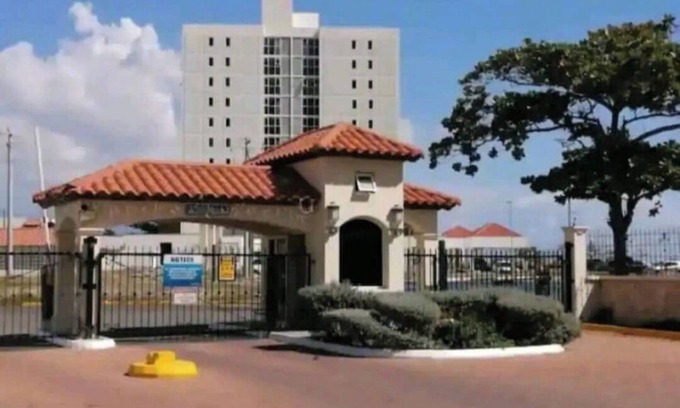 Portmore Apartment | Charming 1-bedroom apartment in wonderful Portmore with AC, WiFi