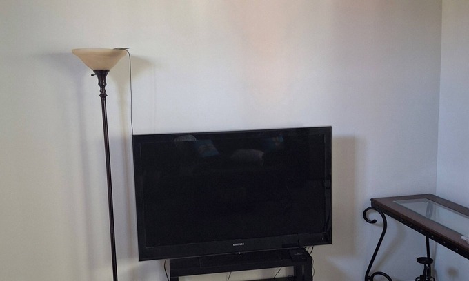 Walnut Valley Apartment | Charming 1-bedroom apartment with AC, WiFi in West Covina