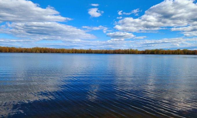 Town of Oswegatchie Cottage | Charming 2-bedroom waterfront cottage in Black lake NY