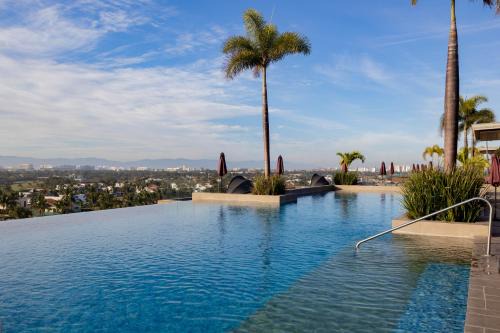 Nuevo Vallarta Apartment | Charming 2BR Condo with Private Terrace in Nuevo Vallarta-Pool-Panoramic Views!