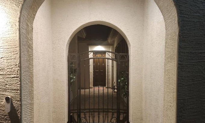 San Tan Valley House | Charming 4-bedroom house with AC, WiFi in fantastic Queen Creek