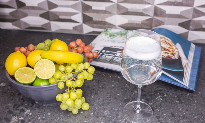West Bromwich Apartment | Charming Accommodation close to Birmingham