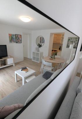 Trinajstici Apartment | Charming Apartment In Kastav