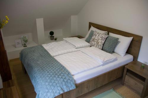 Maribor Apartment | Charming Apartments Ana