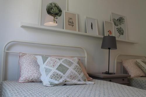 Moita House | Charming baixa