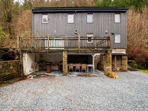 Bohan sur Semois House | Charming Cottage by Semois