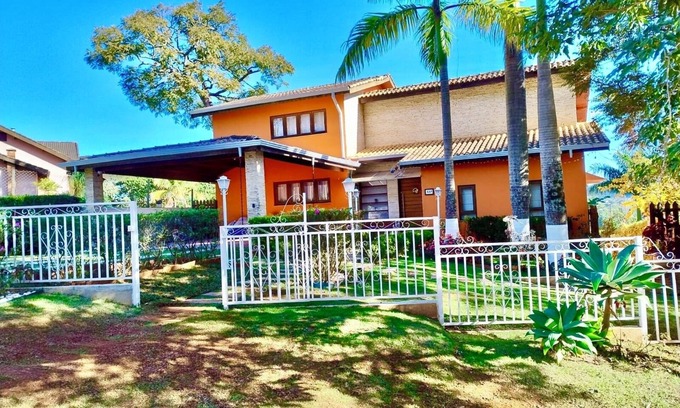 Pau Arcado Cottage | Charming cottage/HEATED POOL in GATED community Champs Privés