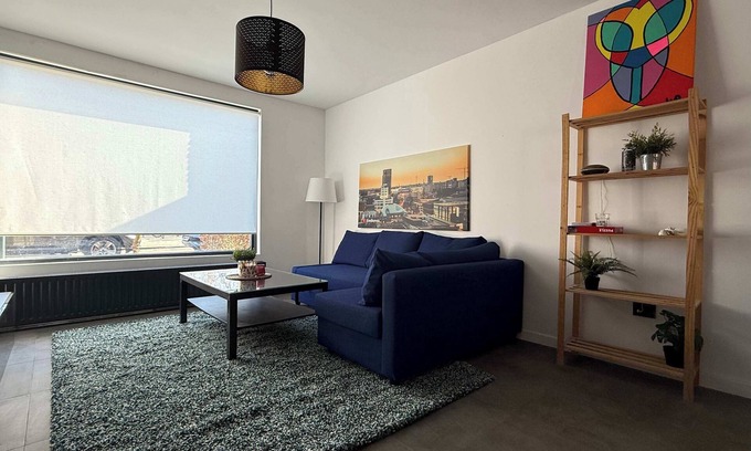 Municipality of Nuenen - Gerwen en Nederwetten House | Charming Family Home in Nuenen