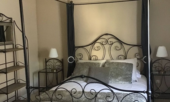 Chenehutte-Treves-Cunault House | Charming house in a village of character in the Loire Valley