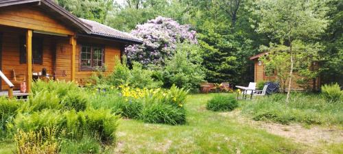 Billesholm House | Charming holiday home at Söderåsen