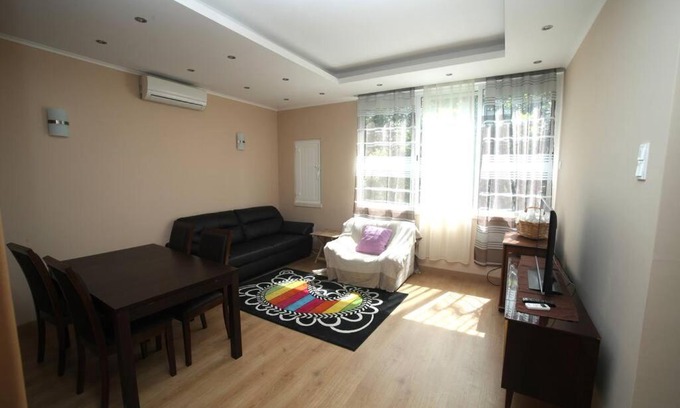 Santarem Apartment | Charming House - Santarém