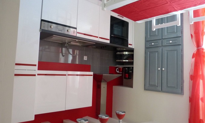 Cormes House | Charming house to discover the Sarthe family (5 beds)