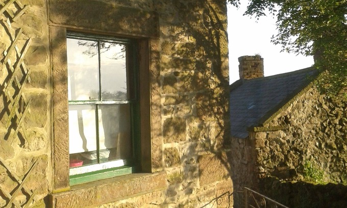 Winster Cottage | Charming Traditional Cottage In Winster Village, Peak District National Park