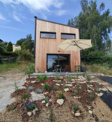 Lipnice nad Sazavou House | Chata Lipnice