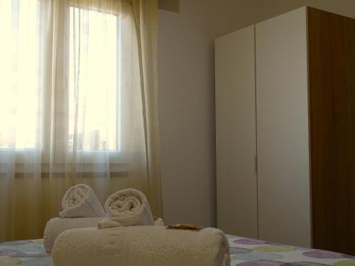 Vila Nova de Milfontes Apartment | CHAVE D'OURO HOUSE by Stay in Alentejo