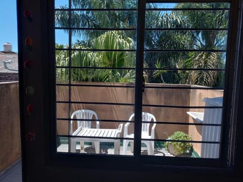El Palomar Apartment | CHE LOLITA HOUSE 3