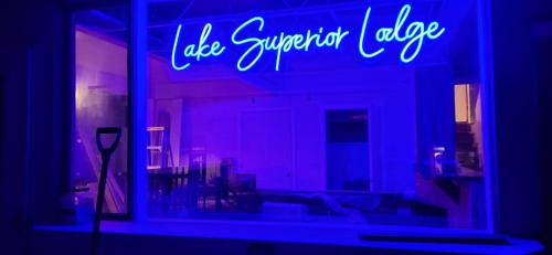 Bayfield Hotel | Chequamegon Lake Superior Lodge