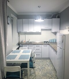Chernihiv House | Chernihiv apartments