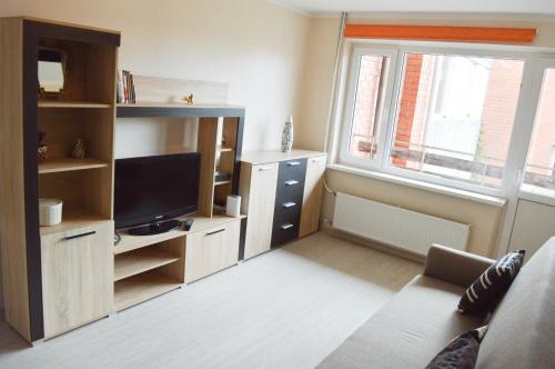 Madliena Apartment | Cherry Apartment