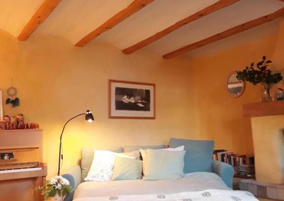 Arzier Bed & Breakfast | Chez Cathy