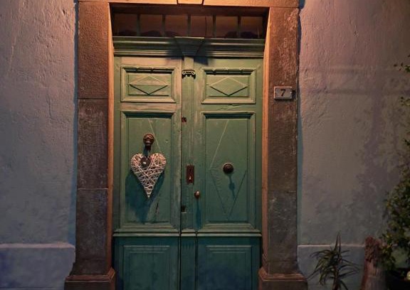 Tourouzelle Bed & Breakfast | Chez Estelle Le SOL