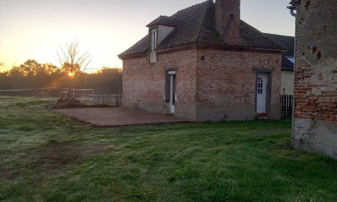 Trevol House | Chez mimi non-smoking house 15 minutes from the a79 freeway