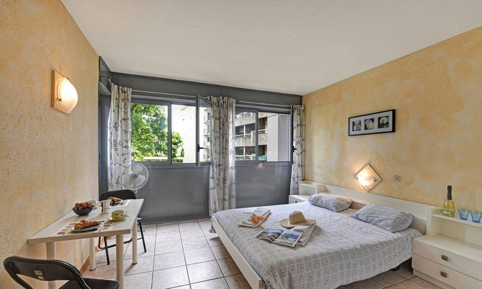 Pedrinate Apartment | Chiasso Apartments 102, Chiasso, Switzerland