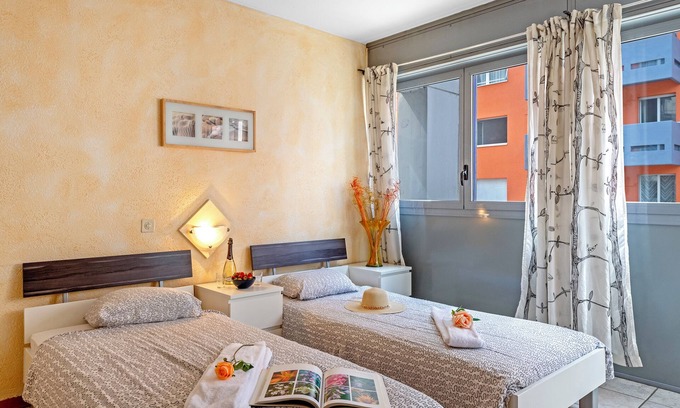 Pedrinate Apartment | Chiasso Apartments 201, Chiasso, Switzerland
