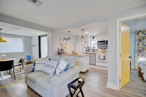 Sebring Ski Chalet | Chic Retreat