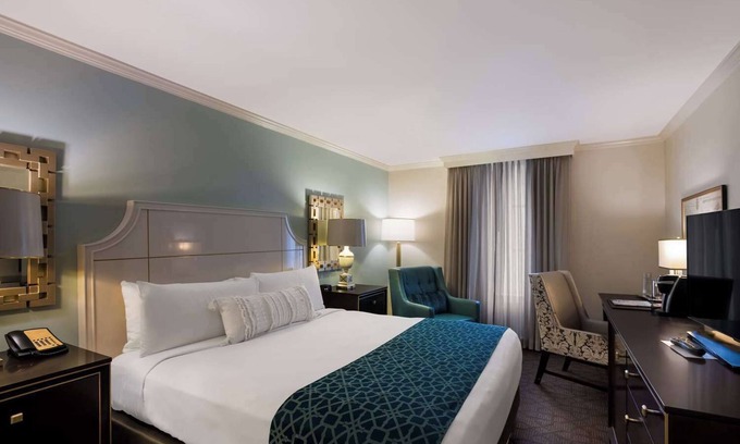 French Quarter House | Chic & Spacious Getaway Steps from Iconic Bourbon Street Nightlife, 3 Units