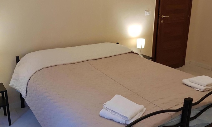 Barriera di Milano Apartment | CHIC TURIN APARTMENT