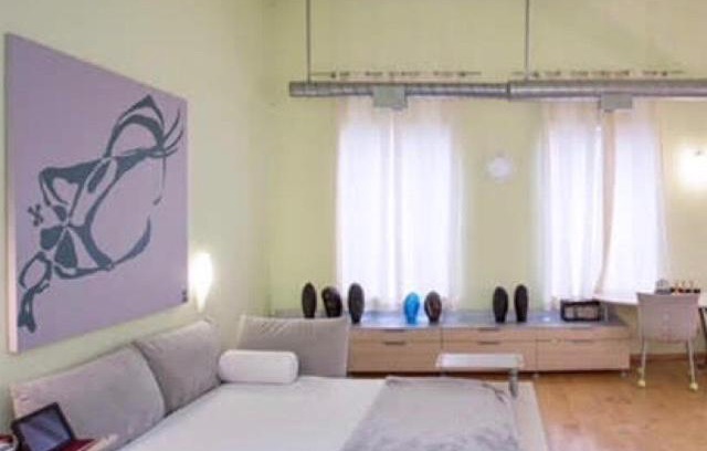 Pulaski Park House | Chicago Quick Stay