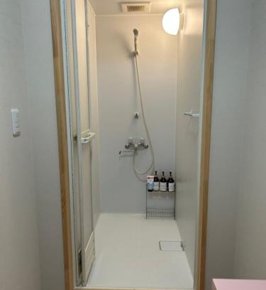 Kumano Apartment | Chikotto Inn