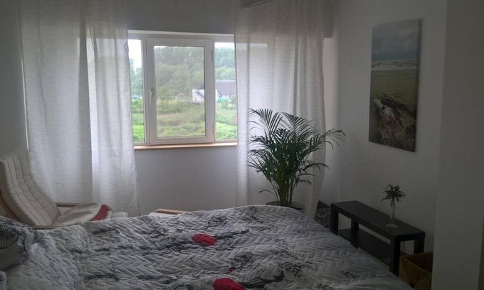 Chilia Veche Apartment | Chilia 3 Apartments