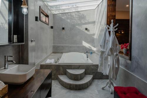 Tacna Hotel | Chill Hotel Boutique - Chill Lover