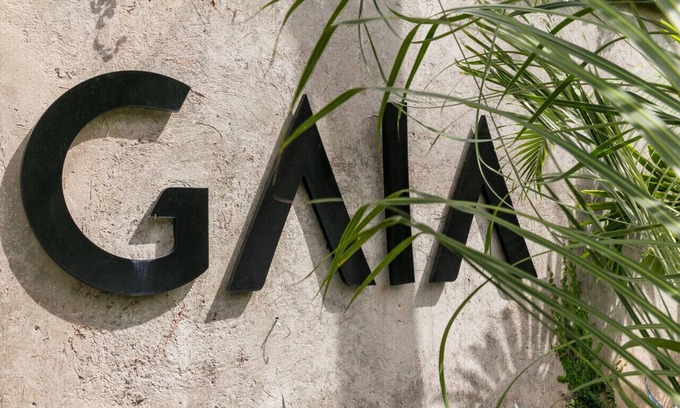 Barbican Apartment | Choose To Be Happy @ The GAIA [2-Bedroom w/Pool]