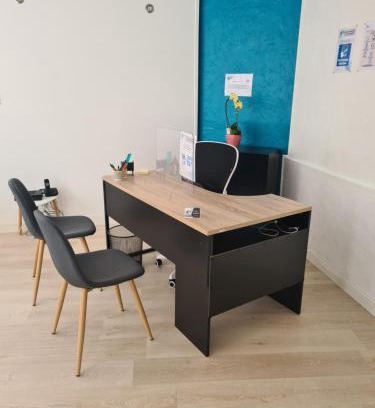 Mareau-aux-Pres Apartment | chou