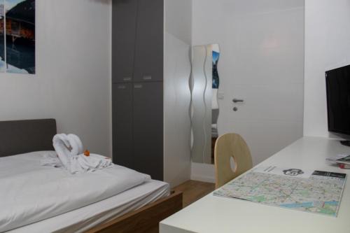 Mariahilf Apartment | Christiano Apartments 1060 CITY