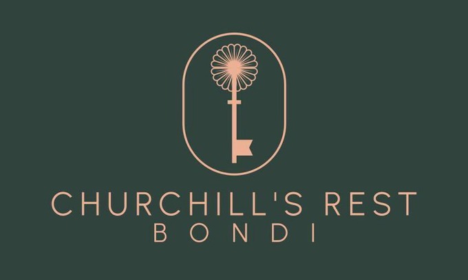 Bondi Junction Villa | Churchill’s Rest