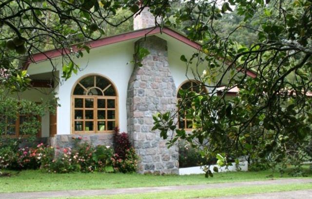 Paso Ancho Bed & Breakfast | Cielito Sur Bed & Breakfast Inn