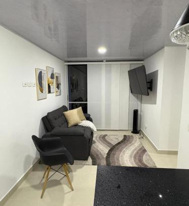 Salento Apartment | Cielo abierto