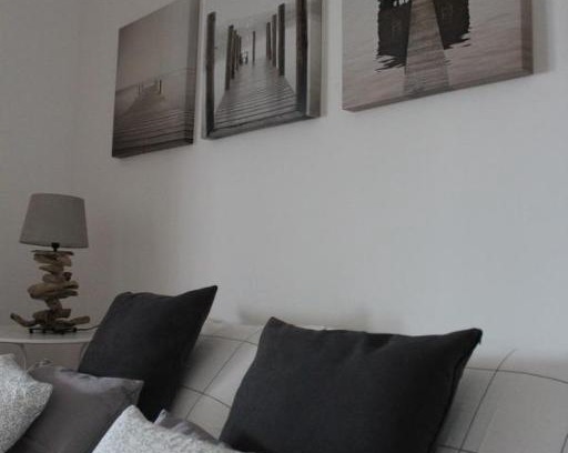 Colonia Elena Bed & Breakfast | CircEea Beach B&B