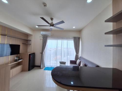 Lubuk Baja Apartment | Citra Plaza Nagoya 2 Bedroom near Nagoya Hill Mall