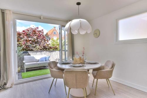 Alkmaar Apartment | City apartment Alkmaar