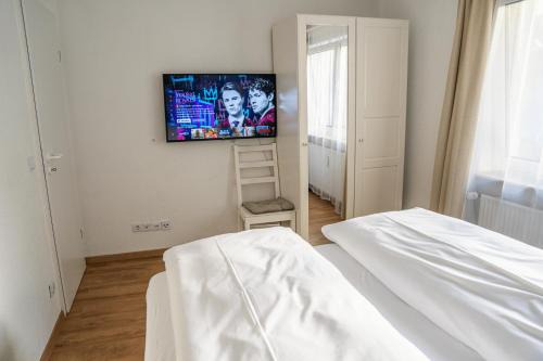 Gerlingen Apartment | City Apartments Gerlingen