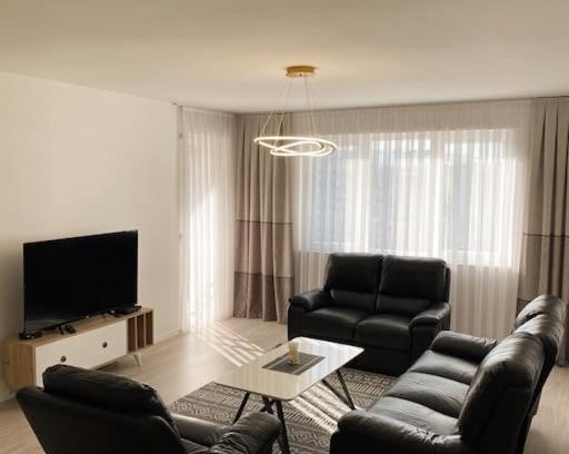 Ferizaj Apartment | City Center Apartment