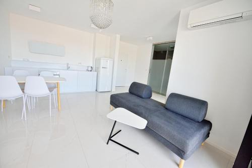 Piestany Apartment | City Center Aupark Apartment