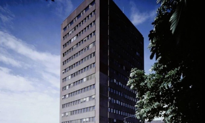 Toyen Apartment | City Center Oslo