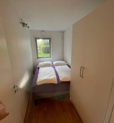 Oslo City Centre Apartment | City Center Oslo R9 3 bedrooms